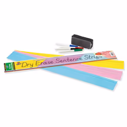Pacon P5186, Assorted colours, Adult & children, 76.2 mm, 609.6 mm, 3 pc(s)