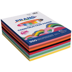 Pacon Prang 500 sheets