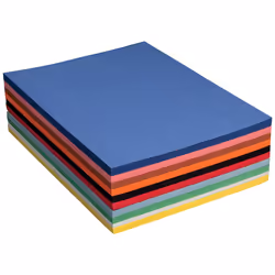 Pacon Prang 500 sheets