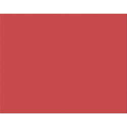 Pacon P5475-1 drawing board Red