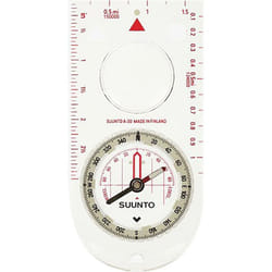 Suunto A-30L Compass