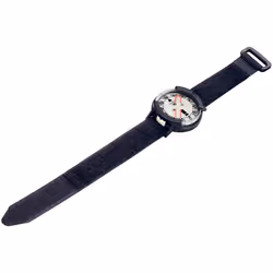SUUNTO M-9 Wrist Compass