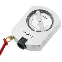 SUUNTO PM-5 Clinometer: Accurately measure heights  vertical angles and slopes