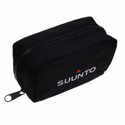 Suunto Diving Pouch Small