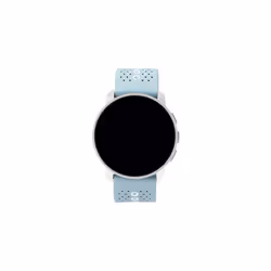 Suunto 9 Peak GPS sports watch with long battery life and heart rate measurement at the wrist