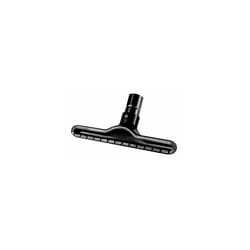 Milwaukee 49900540 Wide Mouth Gulper Nozzle