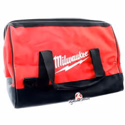 CONTRACTOR BAG