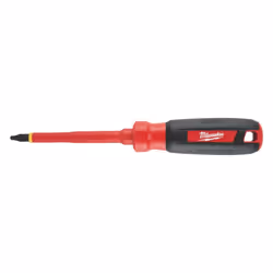 MILWAUKEE'S 48-22-2242#2 Ecx 4"""" Insulated
