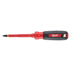 MILWAUKEE'S 48-22-2242#2 Ecx 4"""" Insulated