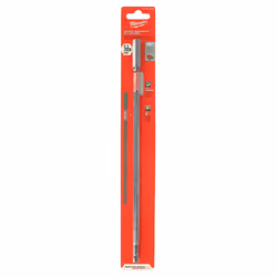 Milwaukee Shockwave magnetic bit holder 305mm 48-32-4512