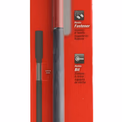 Milwaukee Shockwave magnetic bit holder 305mm 48-32-4512