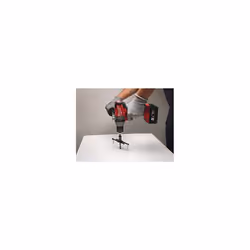 49560260 Circle Cutter for DrywallWhite