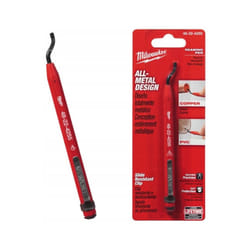 MHT48224255 Reaming Pen
