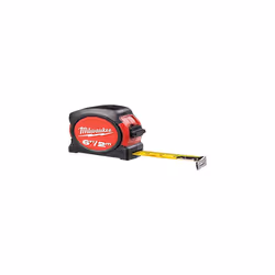 045242468034 Tape Measure 2 m / 6 ft