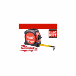 045242468034 Tape Measure 2 m / 6 ft