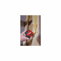 0 Slim Tape Measure 5m / 19mm
