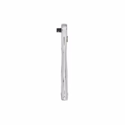 Milwaukee Electric Tools MLW48-22-9014 0.25 in. Drive Ratchet