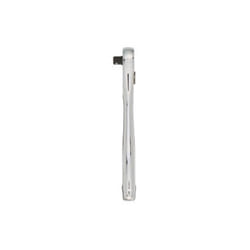 Milwaukee Electric Tools MLW48-22-9014 0.25 in. Drive Ratchet