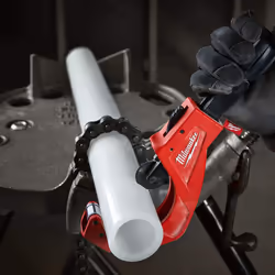 Milwaukee 48229253 Constant Swing Copper Tube Cutter 16-67mm