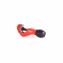Milwaukee 48229259 Constant Swing Copper Tubing Cutter 3-28mm
