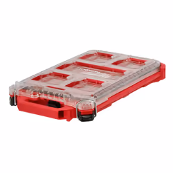 Milwaukee 48-22-8436 Packout Compact Low-Profile Organizer