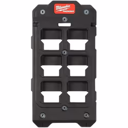 Milwaukee Plate Wall Compact PACKOUT 48-22-8486