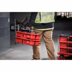 Milwaukee 48-22-8045 PACKOUT Tool Tray