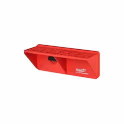 Milwaukee Electric Tool MWK48-22-8341 Packout Screwdriver Rack