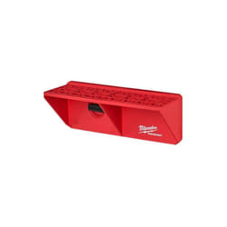 Milwaukee Electric Tool MWK48-22-8341 Packout Screwdriver Rack
