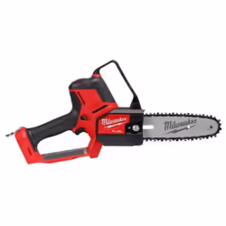 Milwaukee Saw Hatchet PRUNNING Fuel 8IN 3004-20