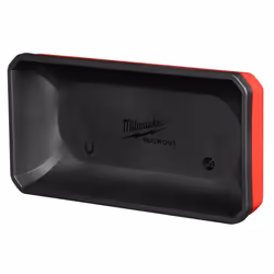 Milwaukee Packout Rectangular Magnetic Container Tool Organizer Box  48228071