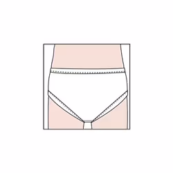 Peppa Pig Boys Amazon Exclusive Toddler 100% Cotton Briefs & Potty Training Pants That Includes Stickers Tracking Chart Underwear  7-pack 100% Combed