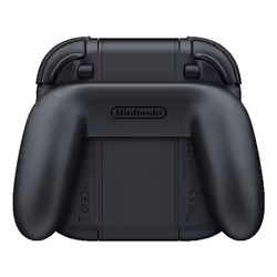 Nintendo Joy-Con 2 Charging Grip