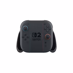 Nintendo Joy-Con 2 Charging Grip