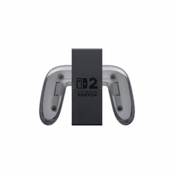 Nintendo Joy-Con 2 Charging Grip - Additional view 4