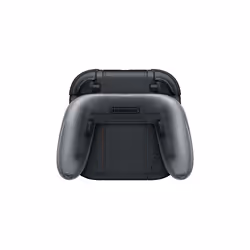 Nintendo Joy-Con 2 Charging Grip - Additional view 5