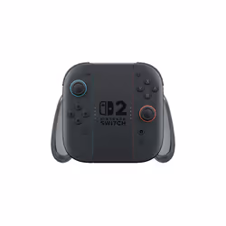 Nintendo Joy-Con 2 Charging Grip - Additional view 6
