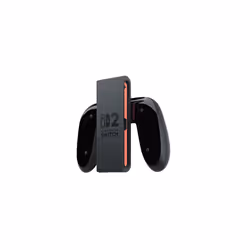 Nintendo Joy-Con 2 Charging Grip - Additional view 7