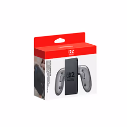 Nintendo Joy-Con 2 Charging Grip - Additional view 8