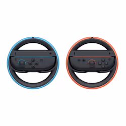 Nintendo Joy-Con 2 Wheel (set of 2)