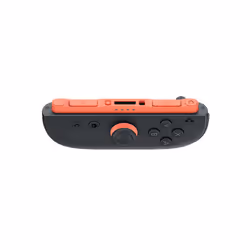 Nintendo Joy-Con 2 (R) Light Red