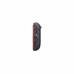 Nintendo Joy-Con 2 (R) Light Red - Additional view 4