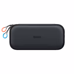 Nintendo Switch 2 Carrying Case & Screen Protector