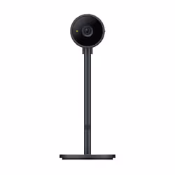 Nintendo 10015282, Camera, Nintendo Switch 2, Black, Nintendo, Switch 2, 110°