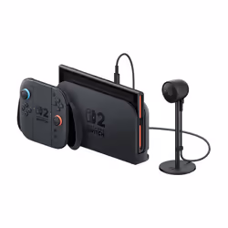 Nintendo 10015282 game console part/accessory Camera