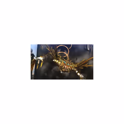 Bayonetta 2 Standard Edition Nintendo Wii U