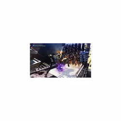 Bayonetta 2 Standard Edition Nintendo Wii U