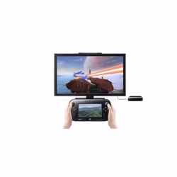 Star Fox Zero Nintendo Wii U Video Game