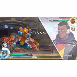 Nintendo Pokkén Tournament Standard English, French Wii U