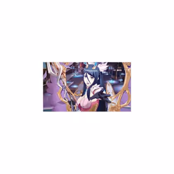 Tokyo Mirage Sessions #FE Nintendo Wii U
